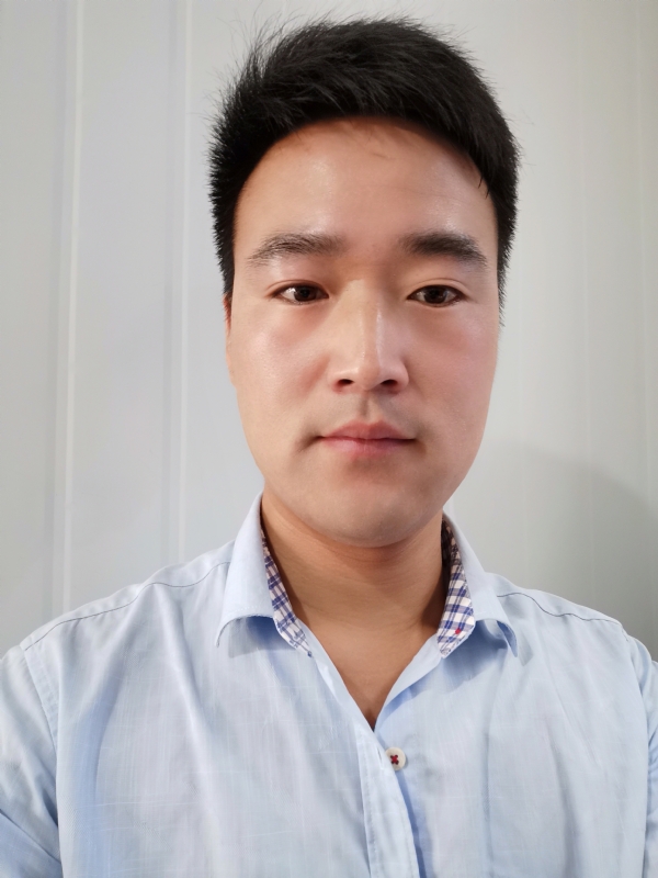 诗和远方的第一张照片--永春相亲网