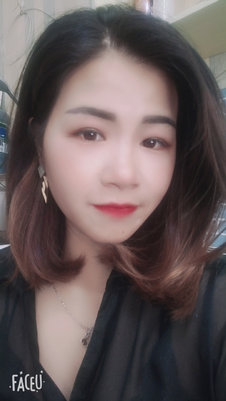浅唱聆听的第一张照片--永春相亲网