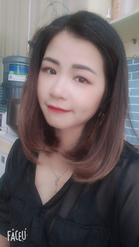浅唱聆听的第二张照片--永春相亲网