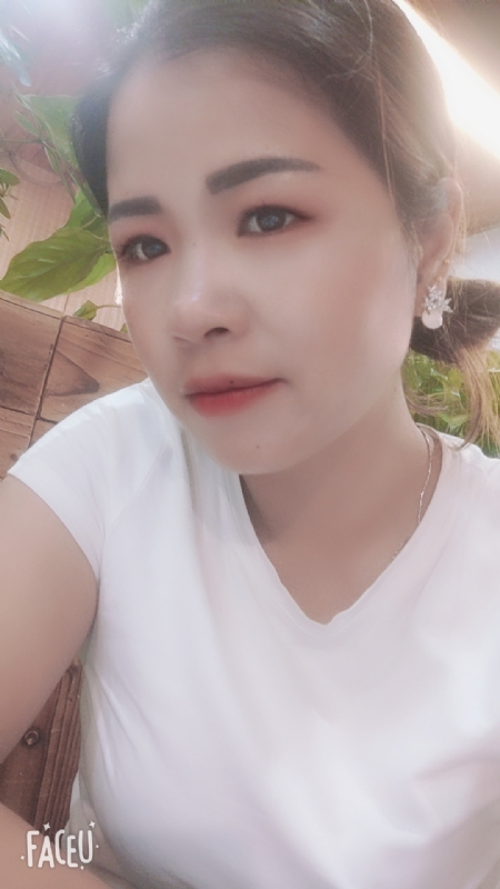 浅唱聆听的第三张照片--永春相亲网