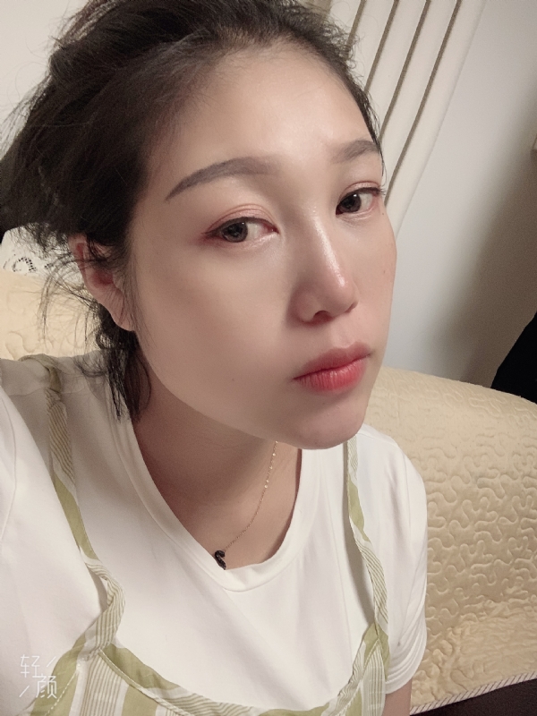 寻找爱情的第二张照片--永春相亲网