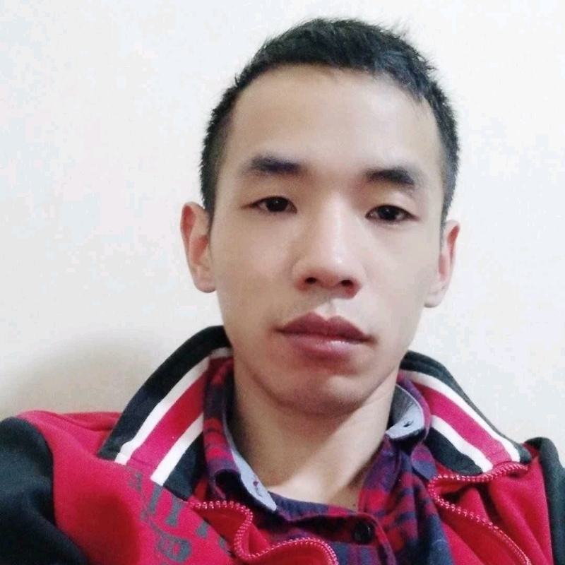 feisty的第一张照片--永春相亲网