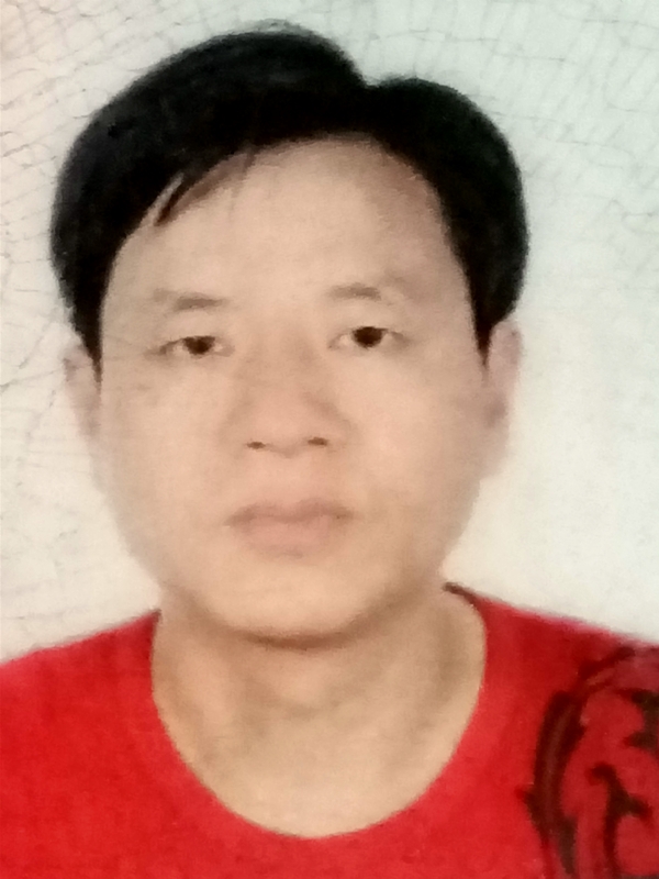 深拥你入怀的第一张照片--永春相亲网