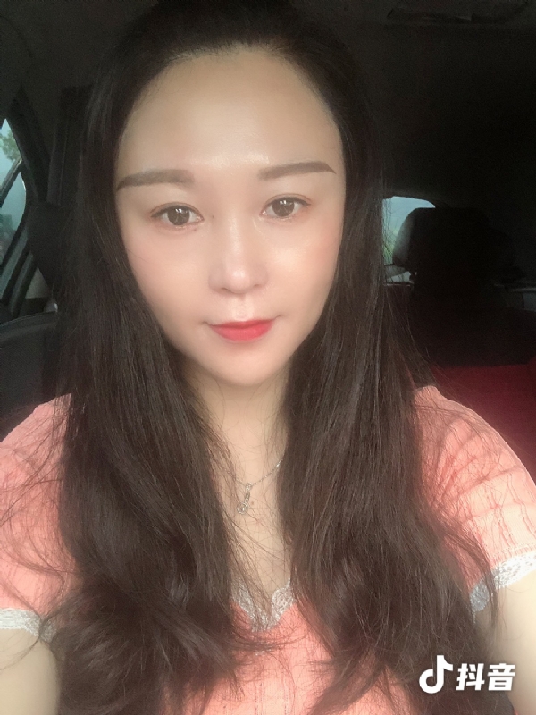 云云的第一张照片--永春相亲网