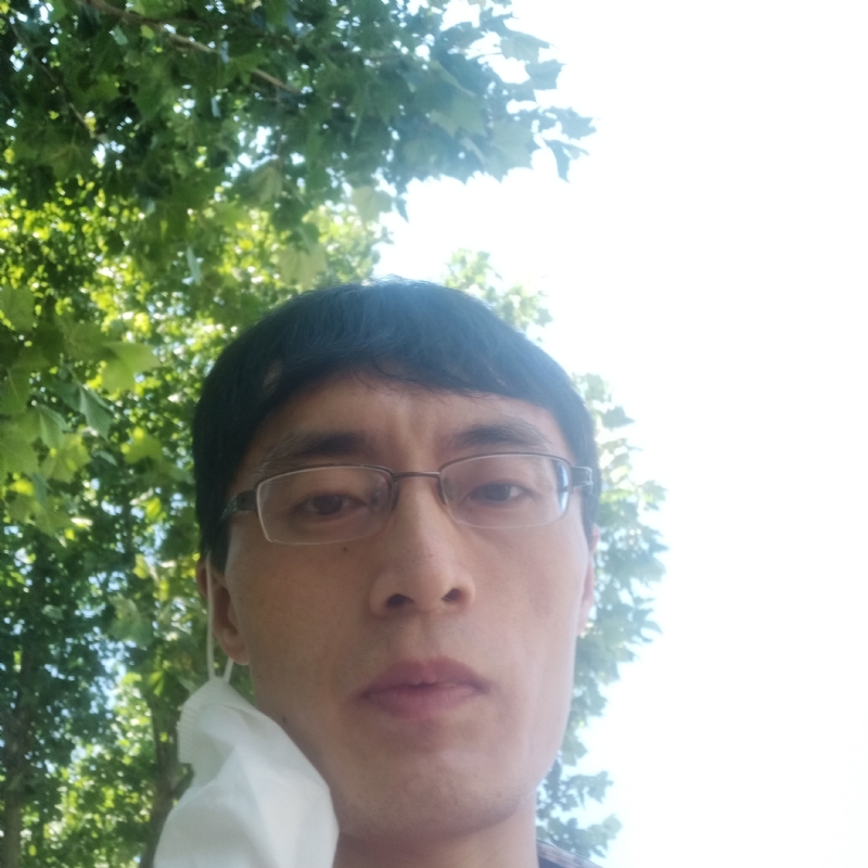 小王的第一张照片--永春相亲网