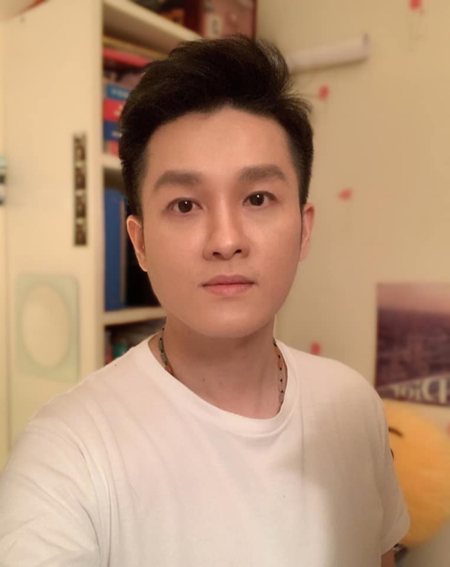 岁月流逝的第一张照片--永春相亲网