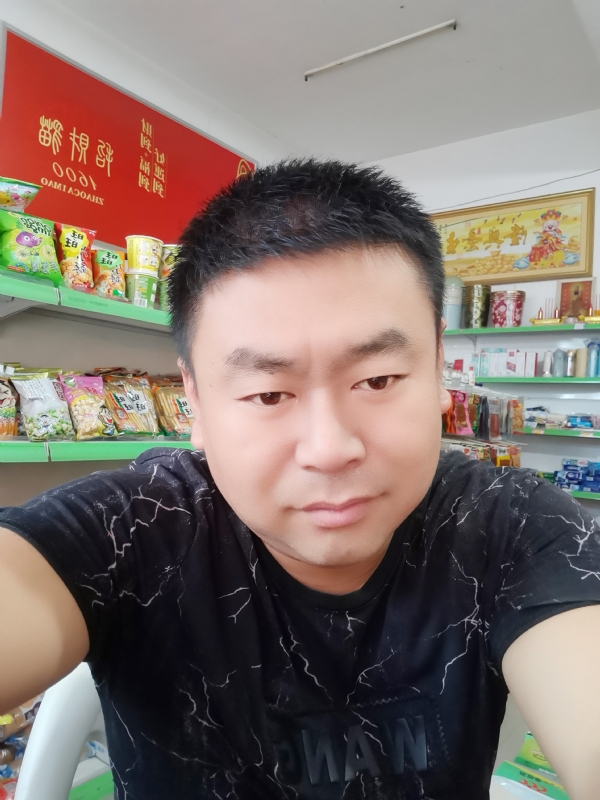 麻辣香锅的第一张照片--永春相亲网