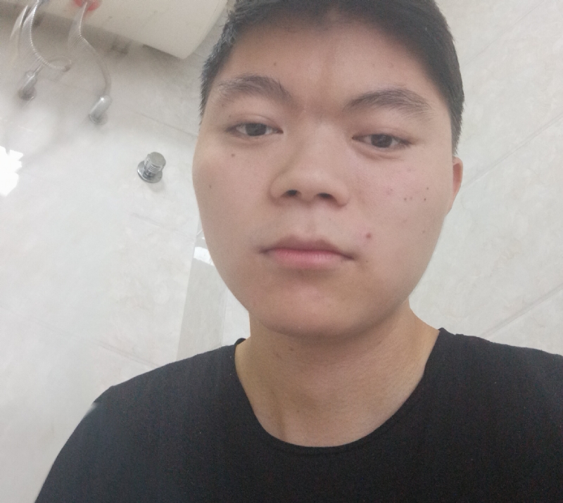 秦洋的第四张照片--永春相亲网