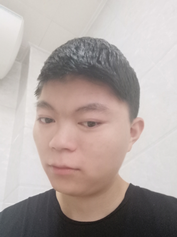 秦洋的第五张照片--永春相亲网