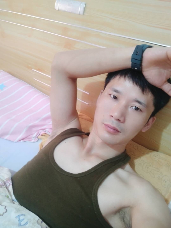平凡之路的第一张照片--永春相亲网