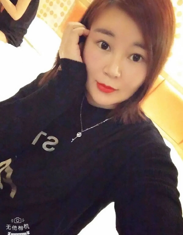 婷一下嘛的第一张照片--永春相亲网