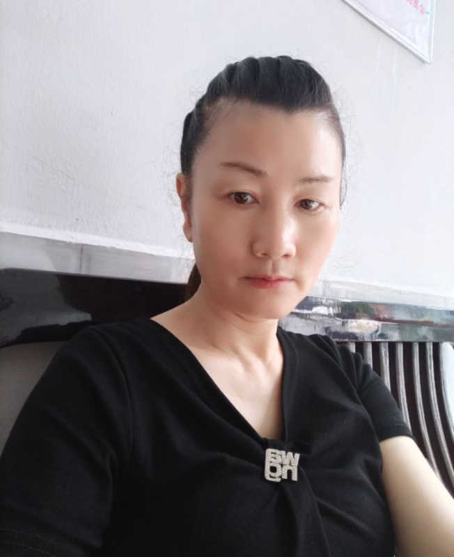 单只蝴蝶的第一张照片--永春相亲网