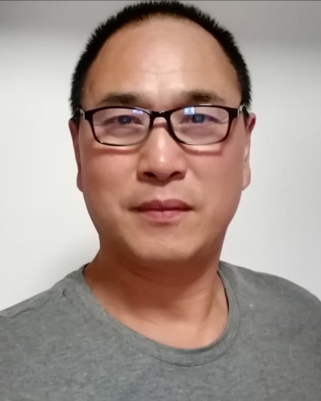 绿水青山的第一张照片--永春相亲网