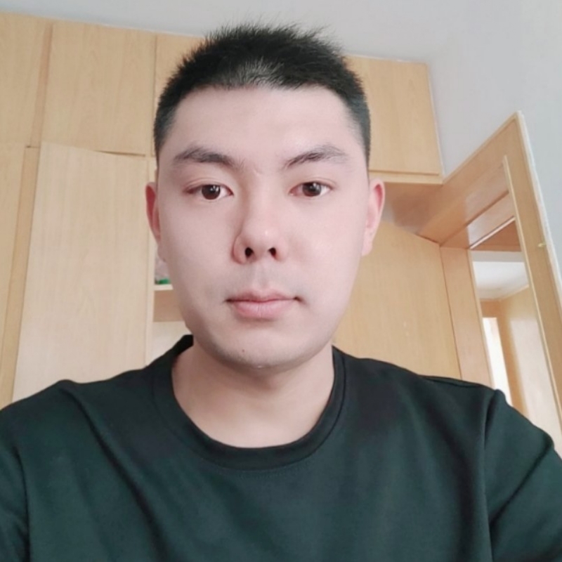 糖醋里脊的第一张照片--永春相亲网