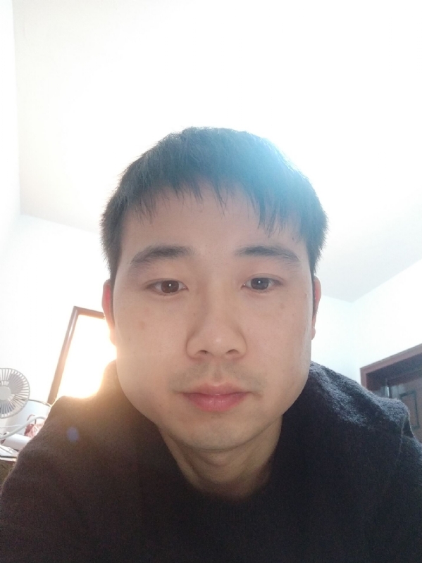 慢慢夏复夏的第一张照片--永春相亲网