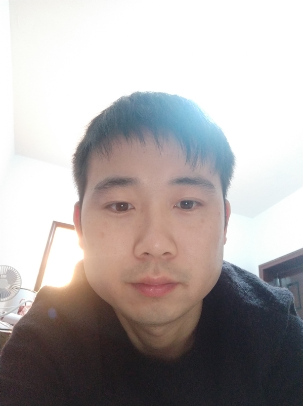 慢慢夏复夏的第二张照片--永春相亲网