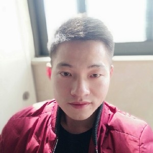 遇见的第一张照片--永春相亲网