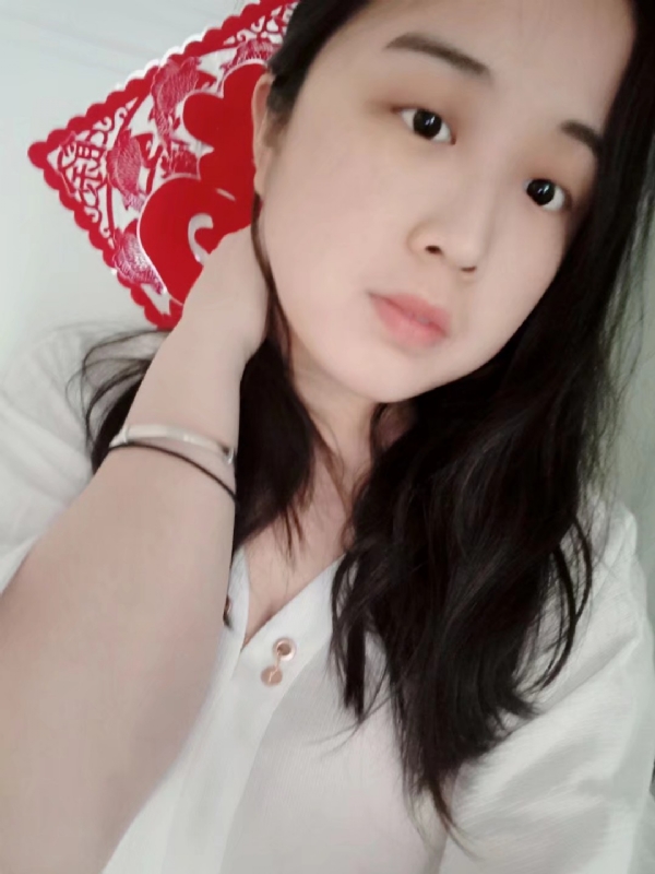 百合的第一张照片--永春相亲网