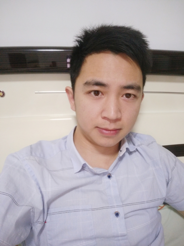 彭亮的第二张照片--永春相亲网
