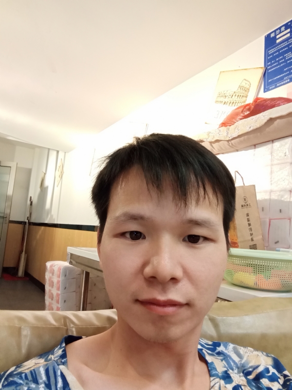 万里无云的第一张照片--永春相亲网