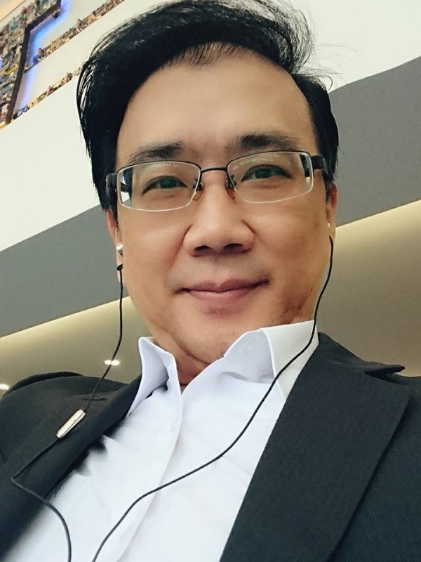 cheng456的第一张照片--永春相亲网