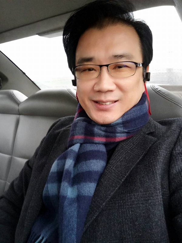 cheng456的第二张照片--永春相亲网