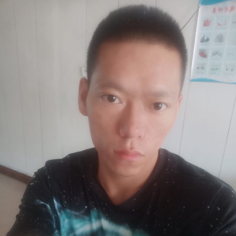 往事如烟的第一张照片--永春相亲网