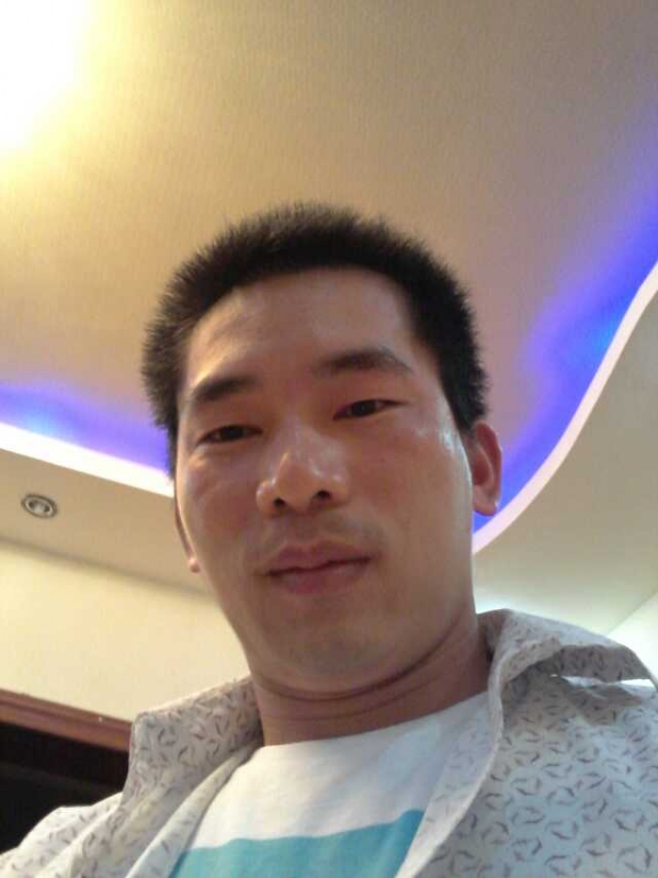 你好呀的第一张照片--永春相亲网