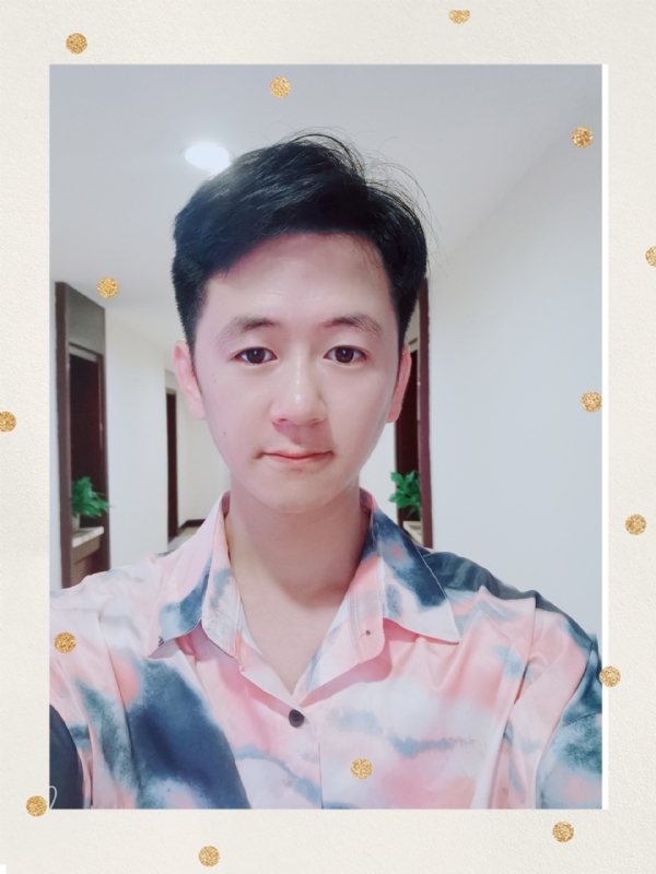 老公的第一张照片--永春相亲网