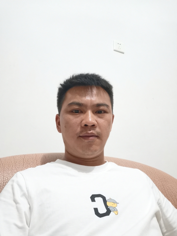 冰封的第一张照片--永春相亲网