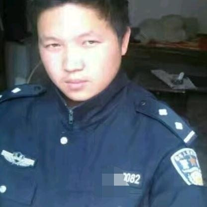 桃园酒司令的第一张照片--永春相亲网