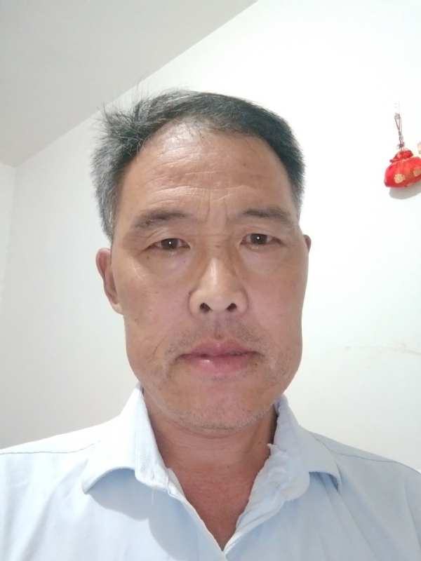 邹学辉的第三张照片--永春相亲网