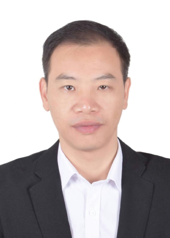 暖暖男的第二张照片--永春相亲网