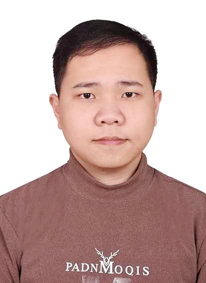 记忆的第一张照片--永春相亲网