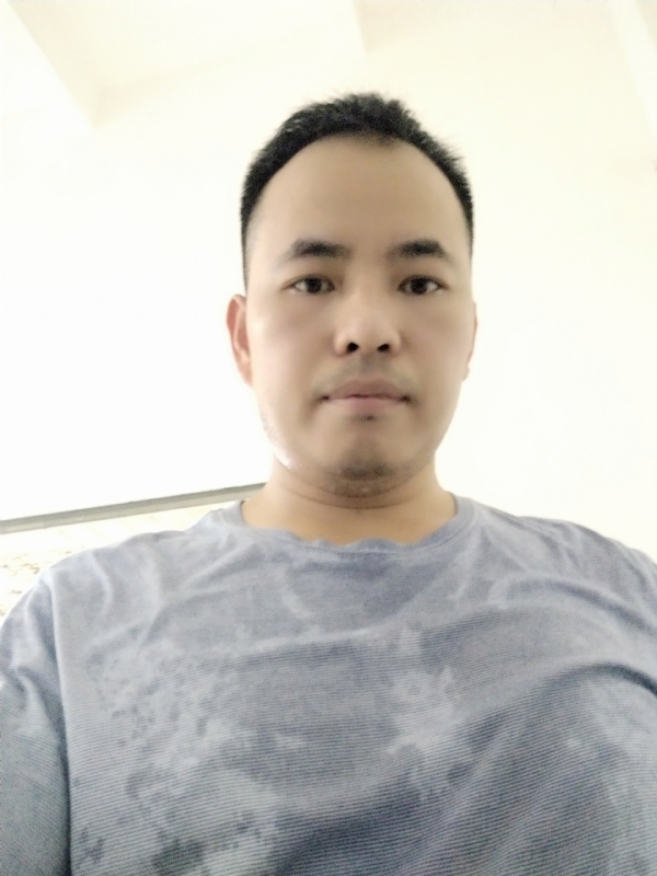 如果可以的第一张照片--永春相亲网
