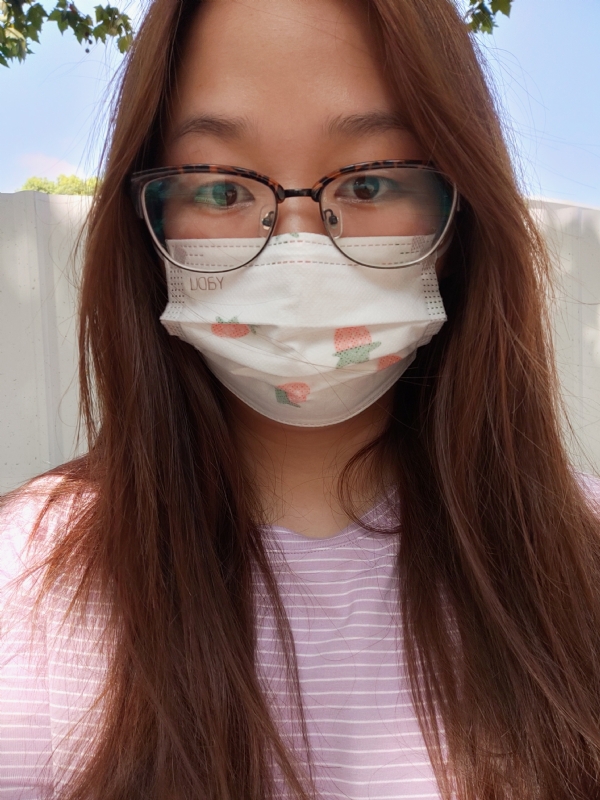路晨的第二张照片--永春相亲网