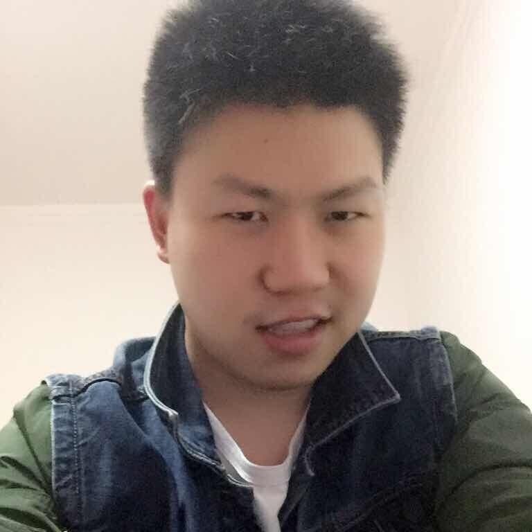 御剑风飘扬的第二张照片--永春相亲网