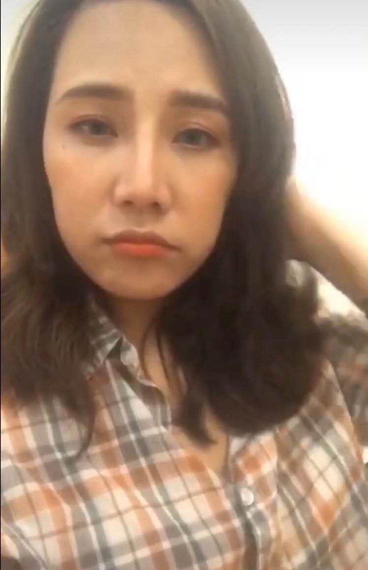 随遇而安的第一张照片--永春相亲网