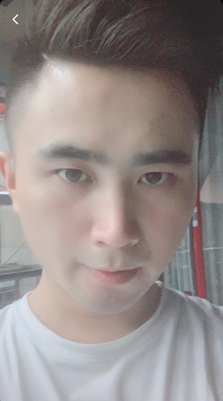 盒子的第一张照片--永春相亲网