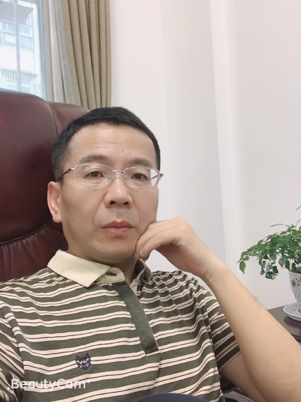 屯里的富豪的第二张照片--永春相亲网