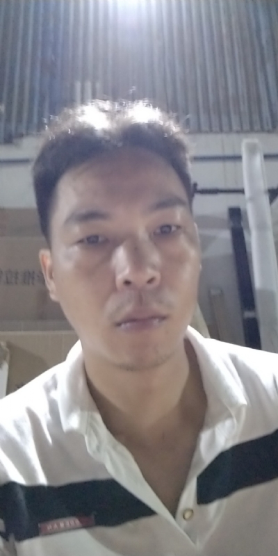 全屋定制的第二张照片--永春相亲网