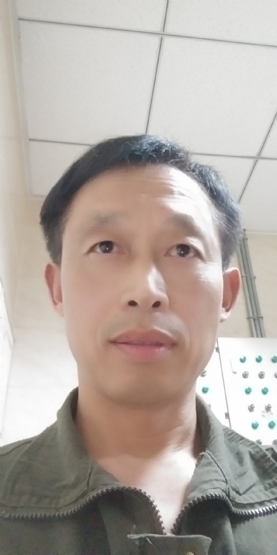 栗子的第一张照片--永春相亲网