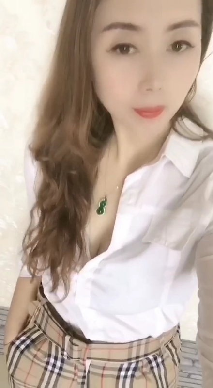雨蝶的第一张照片--永春相亲网