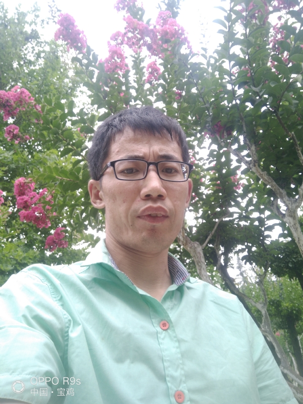快乐王子的第二张照片--永春相亲网