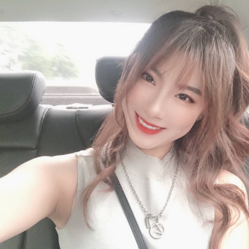 佳佳的第三张照片--永春相亲网