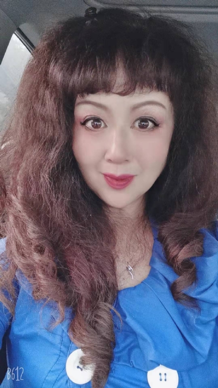 九幽的第一张照片--永春相亲网