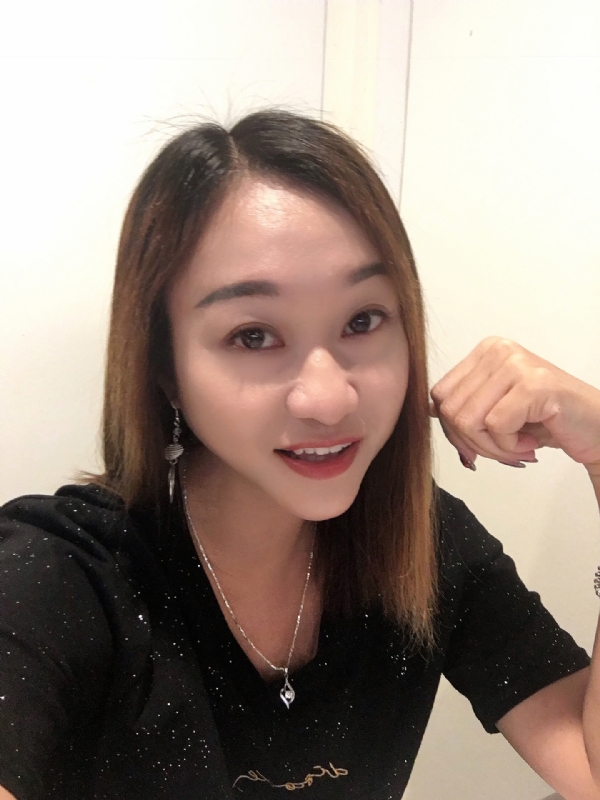 小蜜蜂??的第一张照片--永春相亲网