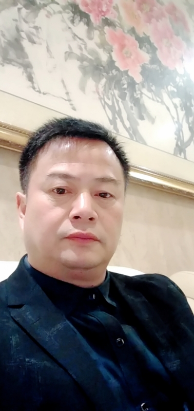 幸运的云星的第一张照片--永春相亲网