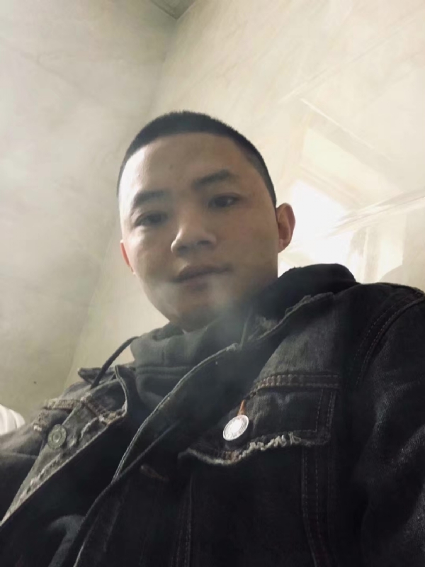 来的第一张照片--永春相亲网