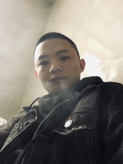 来的第三张照片--永春相亲网